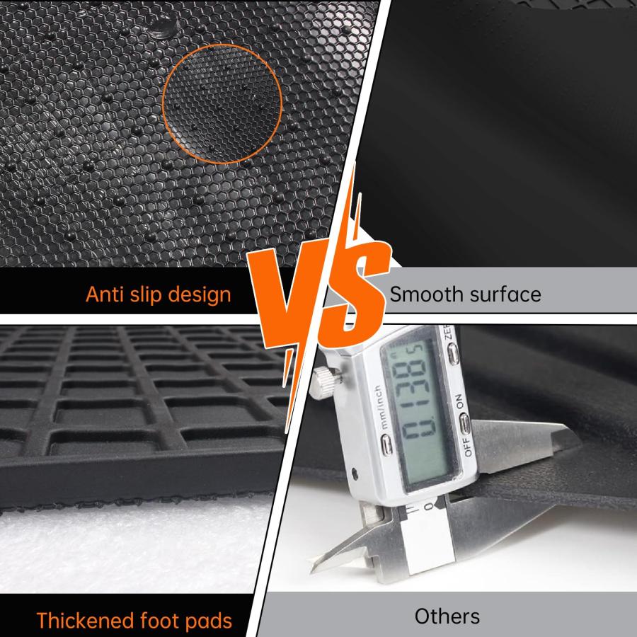 ご注文分　　15点 ヴァイスシュヴァルツ 怪獣の殲滅 亜白ミナ PR+ ヴァイス