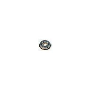 【並行輸入品】Replacement Drive Shaft Bearing Mechanics Choice for 97 01 Cadil