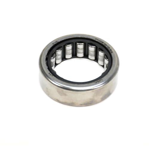 【並行輸入品】Genuine OEM Drive Axle Shaft Bearing for Chrysler 52111197AB_1