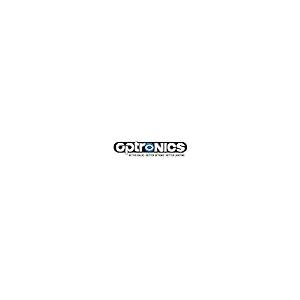 【並行輸入品】Optronics 2\" Round Amber Single (1) Diode LED Marker Clearance Lの画像