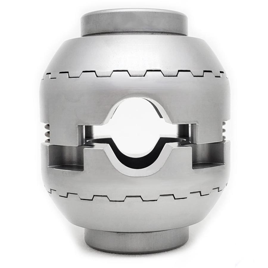 【並行輸入品】TORQ Locker TL R1601B 互換/交換用 スバル ワンボルト R160 ディファレンシャル用 TORQ ...