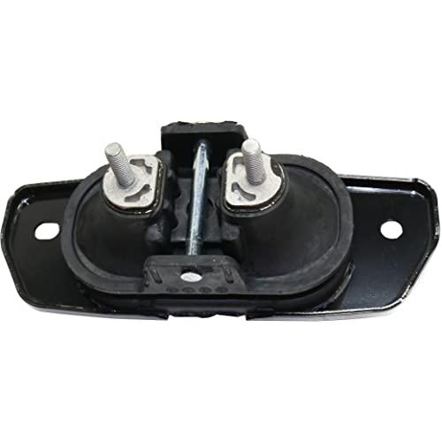【並行輸入品】Garage Pro モーターマウント 2011 2014 Chrysler 200 2008 2013 Dodge Avenge_1