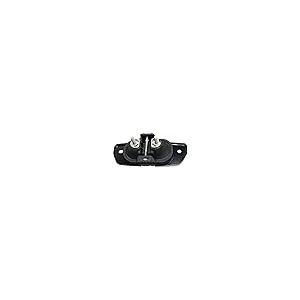 【並行輸入品】Garage Pro モーターマウント 2011 2014 Chrysler 200 2008 2013 Dodge Avenge_2