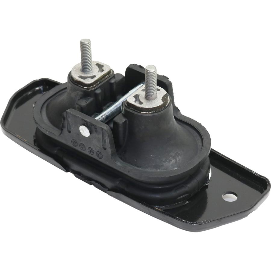 【並行輸入品】Garage Pro モーターマウント 2011 2014 Chrysler 200 2008 2013 Dodge Avenge_3