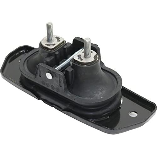【並行輸入品】Garage Pro モーターマウント 2011 2014 Chrysler 200 2008 2013 Dodge Avenge_4