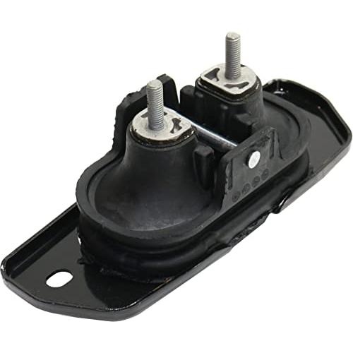 【並行輸入品】Garage Pro モーターマウント 2011 2014 Chrysler 200 2008 2013 Dodge Avenge_7