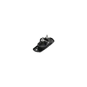 【並行輸入品】Garage Pro モーターマウント 2011 2014 Chrysler 200 2008 2013 Dodge Avenge_8