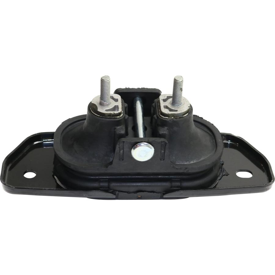 【並行輸入品】Garage Pro モーターマウント 2011 2014 Chrysler 200 2008 2013 Dodge Avenge_9