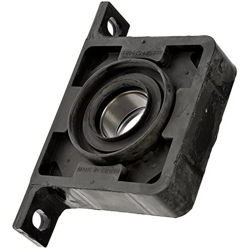 【並行輸入品】APDTY 157843 ドライブシャフト リアセンターサポートベアリング APDTY 157843 Drive Shaft Re