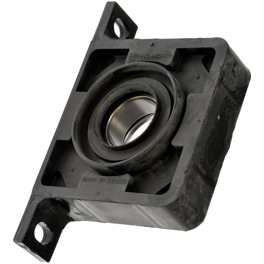 【並行輸入品】APDTY 157843 ドライブシャフト リアセンターサポートベアリング APDTY 157843 Drive Shaft Re