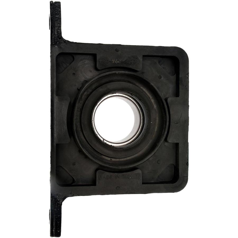 【並行輸入品】APDTY 157843 ドライブシャフト リアセンターサポートベアリング APDTY 157843 Drive Shaft Re