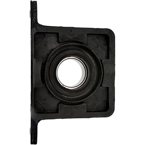 【並行輸入品】APDTY 157843 ドライブシャフト リアセンターサポートベアリング APDTY 157843 Drive Shaft Re