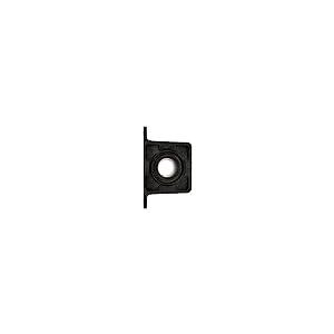 【並行輸入品】APDTY 157843 ドライブシャフト リアセンターサポートベアリング APDTY 157843 Drive Shaft Re