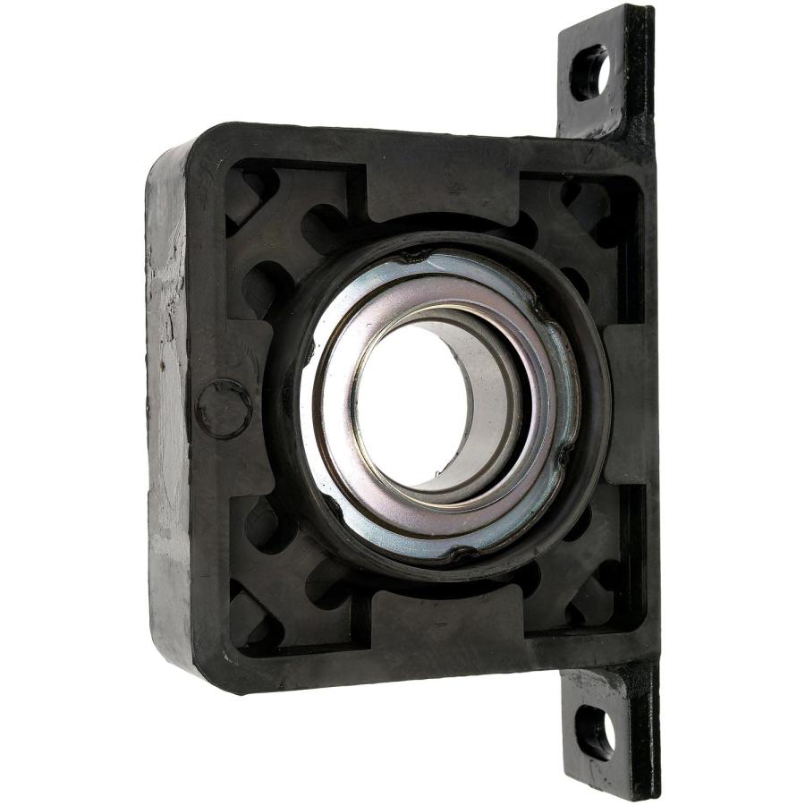 【並行輸入品】APDTY 157843 ドライブシャフト リアセンターサポートベアリング APDTY 157843 Drive Shaft Re