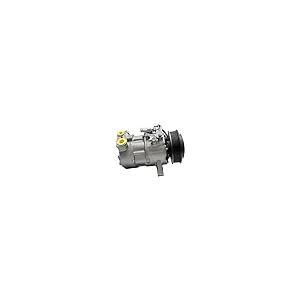 【並行輸入品】RYC 自動車用ACコンプレッサーとA/Cクラッチ AFG363 01 (シボレーカマロ3.6L 2016 2022に適合; キャの画像