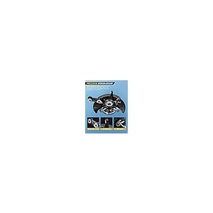 【並行輸入品】OCPTY ホイールハブベアリング ステアリングナックルアセンブリ フロント助手席(右) サイド 2006 2011 ホンダ シビ_5