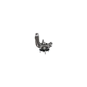 【並行輸入品】OCPTY Wheel Hub Bearing Steering Knuckle Assembly Front Passenge_2