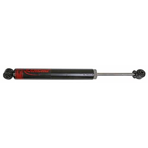 【並行輸入品】Rancho RS7MT RS77262 ショックアブソーバー Rancho RS7MT RS77262 Suspension S_1