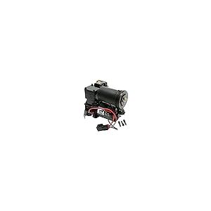 【並行輸入品】エアサスペンションコンプレッサー Ford Expedition対応 リンカーンナビゲーター1998 2006 Air Suspeの画像