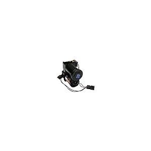【並行輸入品】エアサスペンションコンプレッサー Ford Expedition対応 リンカーンナビゲーター1998 2006 Air Suspeの画像