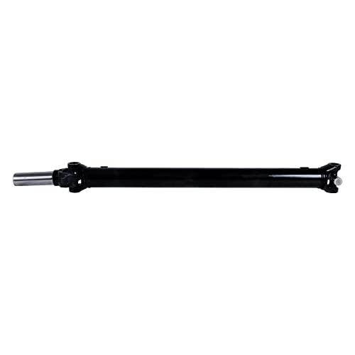 【並行輸入品】Cardone 65 1036 Remanufactured Driveshaft/Prop Shaftの画像