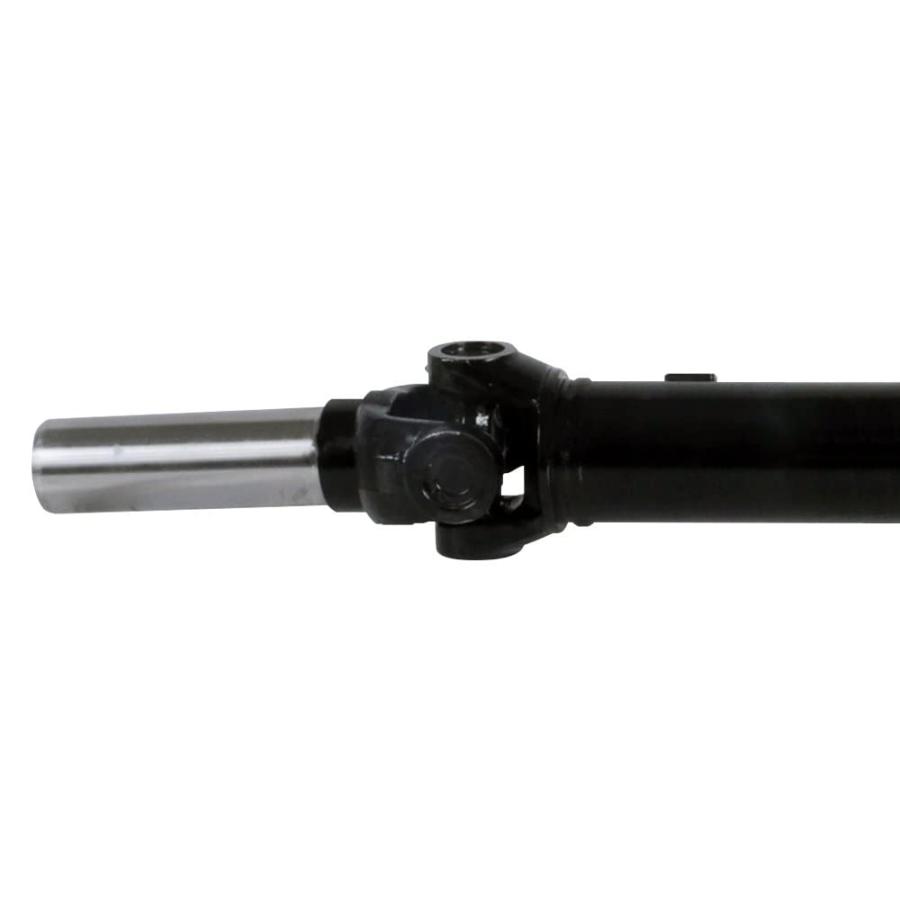 【並行輸入品】Cardone 65 1036 Remanufactured Driveshaft/Prop Shaftの画像