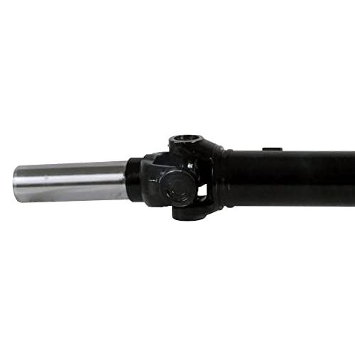 【並行輸入品】Cardone 65 1036 Remanufactured Driveshaft/Prop Shaftの画像