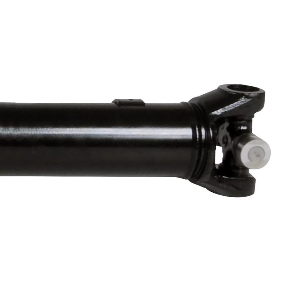 【並行輸入品】Cardone 65 1036 Remanufactured Driveshaft/Prop Shaftの画像