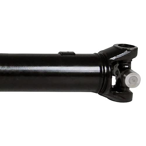 【並行輸入品】Cardone 65 1036 Remanufactured Driveshaft/Prop Shaftの画像