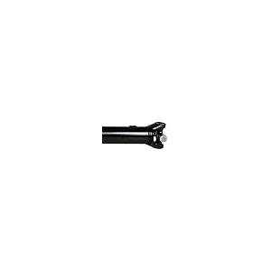 【並行輸入品】Cardone 65 1036 Remanufactured Driveshaft/Prop Shaftの画像