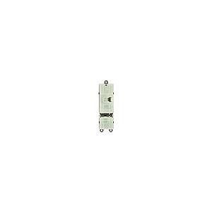 運転席側パワーマスターウィンドウスイッチ 2003 2004 インフィニティ FX35 2004 2008 日産マキシマ用 フロン 並行輸入品