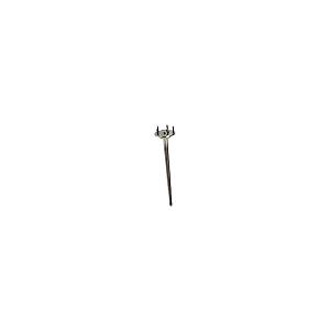 【並行輸入品】APDTY 157964 リア右ドライブアクスルシャフト ホイールスタッド付き APDTY 157964 Rear Right D_2