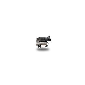 【並行輸入品】RUILIB エアマティックエアサスペンションコンプレッサーエアポンプキット 交換用 37206789450 3720686421_2