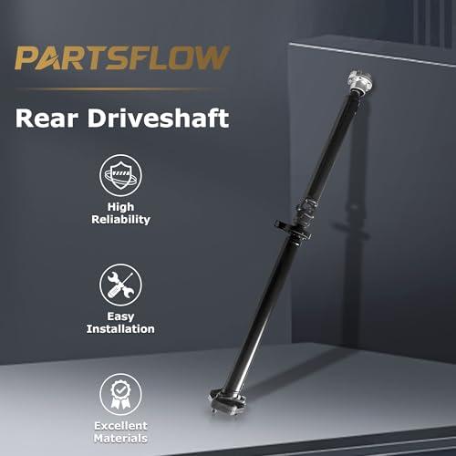 royal queen ガス仕様 ロイヤルクイーン 6QT と 大フライパン