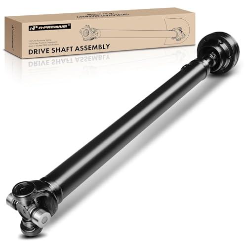 【並行輸入品】A Premium フロントコンプリートドライブシャフト プロペラシャフト ドライブシャフトアセンブリ フォードエクスプローラー2_1