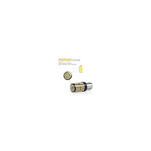 【並行輸入品】2Pack 1157 LED Brake Light Bulb, 12V 24V BAY15D Replacement Lighの画像