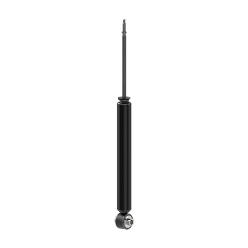 【並行輸入品】Monroe Shocks & Struts OESpectrum 37386 ショックアブソーバー Monroe OESpect