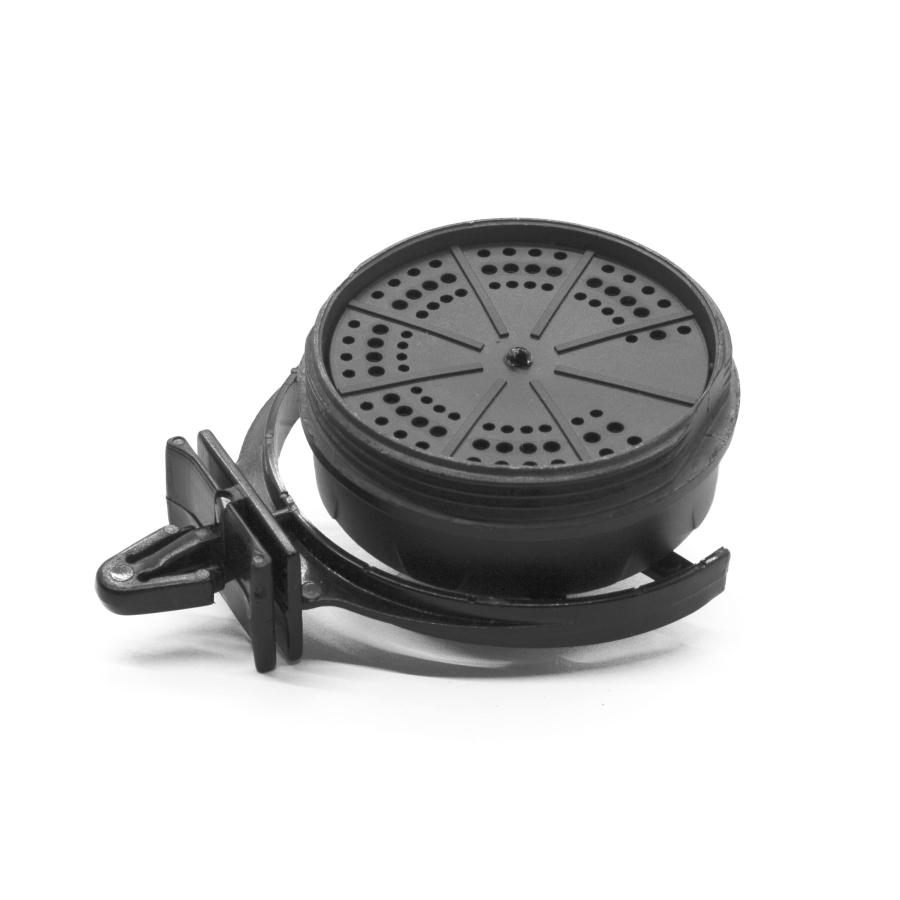 【並行輸入品】VIAIR 310 ステルスシリーズ デュアルバリューパック 50%静音 200psi 2.05CFM RoHS/リーチ CE 1_9