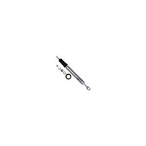 【並行輸入品】(ビルスタイン) Bilstein 24 82000 0 2.5インチ B8 5100シリーズ フロントドライバーまたは助手席_2