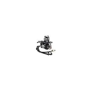 【並行輸入品】Air Suspension Compressor Pump Replacement for Grand Cherokee 20の画像
