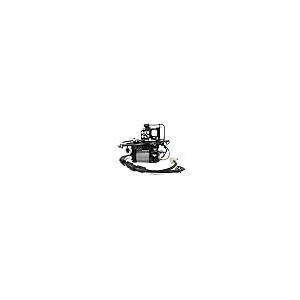 【並行輸入品】Air Suspension Compressor Pump Replacement for Grand Cherokee 20の画像