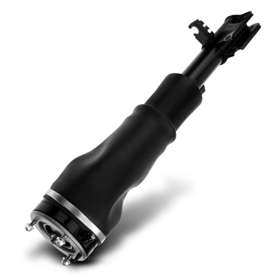 【並行輸入品】A Premium フロント左 エアサスペンションストラット ショックアブソーバー ランドローバー レンジローバー 2010 20_2