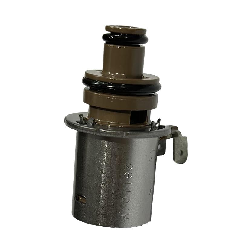 Subaru Valve Body - Guaranteed Genuine from SubaruPartsDeal.com OEM TR580 CVTトランスミッションバルブボディ、スバル エクシーガ フォレスター レヴォーグ アウトバック インプレッサ