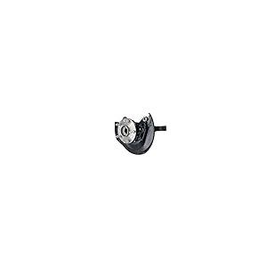 【並行輸入品】For Toyota Camry Sienna Avalon Left Suspension Knuckle w/Wheel Hの画像