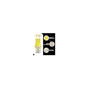 【並行輸入品】Tallew 24個 ドームライト LED 車用バルブキットセット T10 31mm 42mm LED 花飾り電球 インテリア L_7