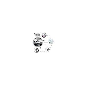 【並行輸入品】2PCS Claw Mark Decals for Cars,Headlight Car Sticker,Stripes Scrの画像