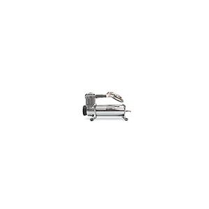【並行輸入品】HKI Premium Air Compressor 444C  For Your Air Suspension   Air Hの画像