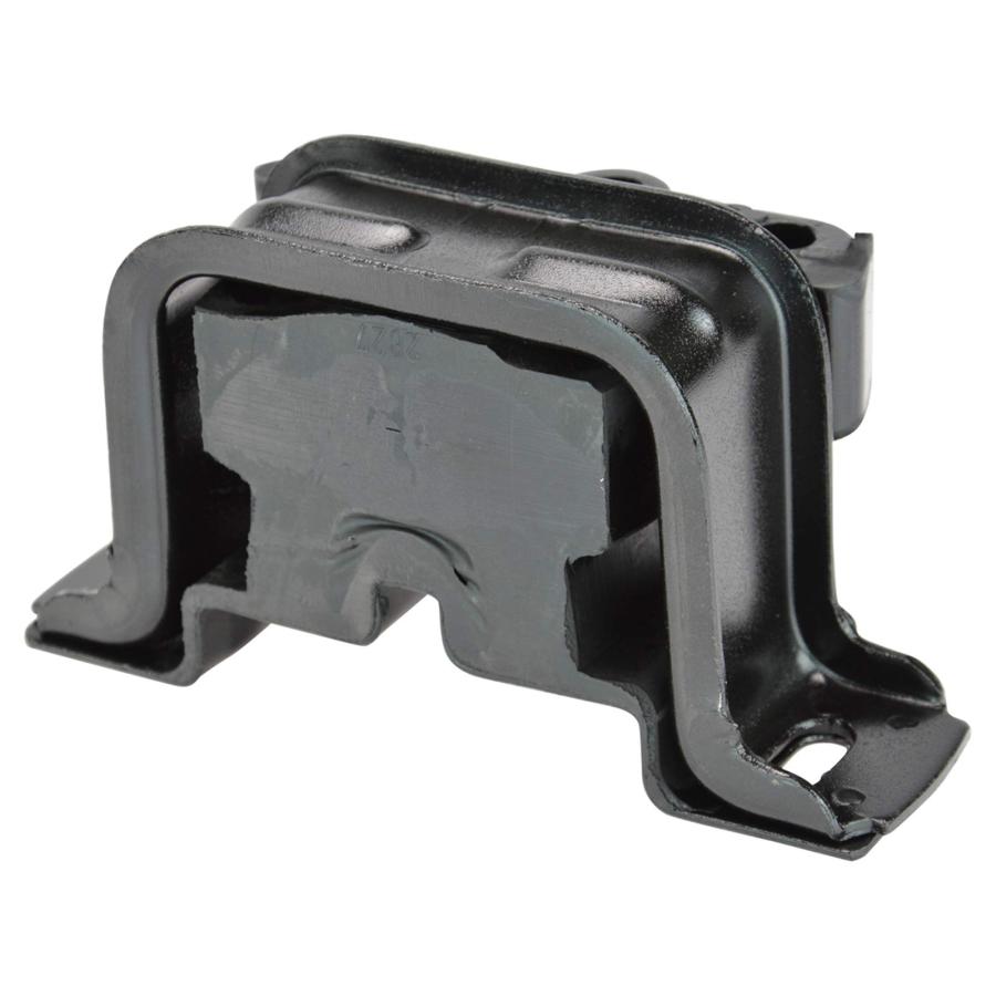 【並行輸入品】エンジン モーター トランスミッション トルク マウント キット 4個セット Saturn SC SL SW 1.9L用 Engi_3
