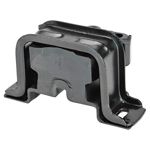 【並行輸入品】エンジン モーター トランスミッション トルク マウント キット 4個セット Saturn SC SL SW 1.9L用 Engi_4
