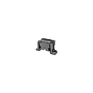 【並行輸入品】エンジン モーター トランスミッション トルク マウント キット 4個セット Saturn SC SL SW 1.9L用 Engi_5